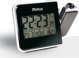 Mebus Mebus 42425 Projection Alarm Clock
