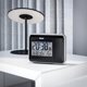 Mebus Mebus 42425 Projection Alarm Clock