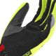 Mechanix Wear γάντια Hi-Viz FastFit κίτρινα XL