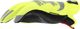 Mechanix Wear γάντια Hi-Viz FastFit κίτρινα XL