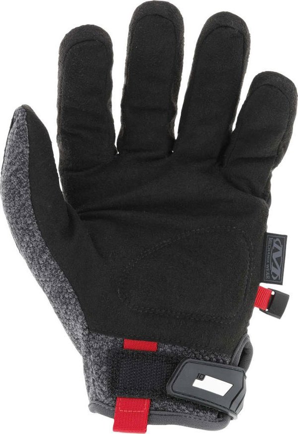 ΓΑΝΤΙΑ MECHANIX COLDWORK ORIGINAL®