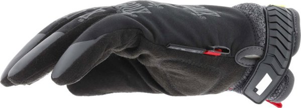 ΓΑΝΤΙΑ MECHANIX COLDWORK ORIGINAL®