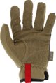 Γάντια Mechanix Wear Mechanix Wear FastFit® 07 μέγεθος M.