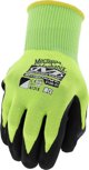 Γάντια Mechanix Wear SpeedKnit™ Hi-Viz