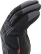 Γάντια Mechanix Wear Coldwork Original®