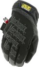 Γάντια Mechanix Wear Coldwork Original®