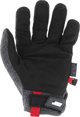 Γάντια Mechanix Wear Coldwork Original®