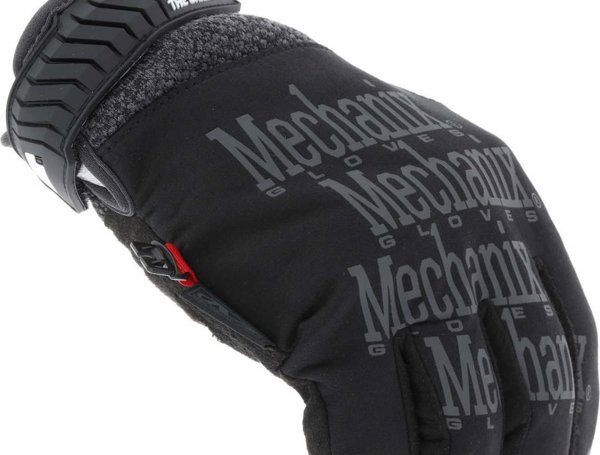 Γάντια Mechanix Wear Coldwork Original®