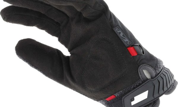 Γάντια Mechanix Wear Coldwork Original®