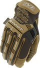 Mechanix Wear Γάντια MECHANIX M-PACT® Καφέ