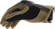 Mechanix Wear Γάντια MECHANIX M-PACT® Καφέ