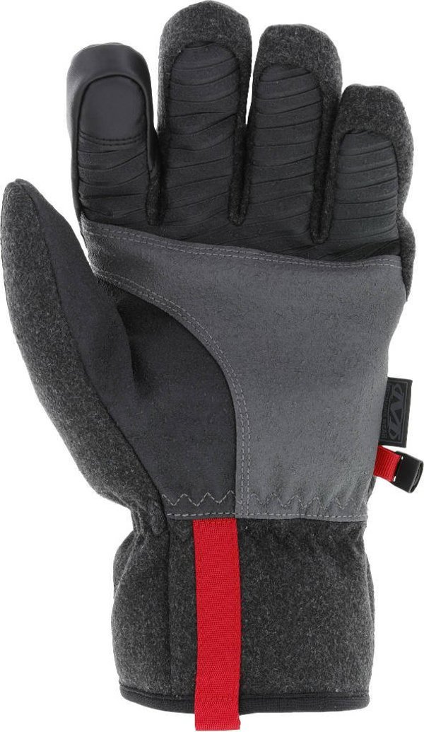 Γάντια Mechanix Wear ColdWork Wind Shell