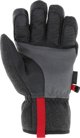 Γάντια Mechanix Wear ColdWork Wind Shell
