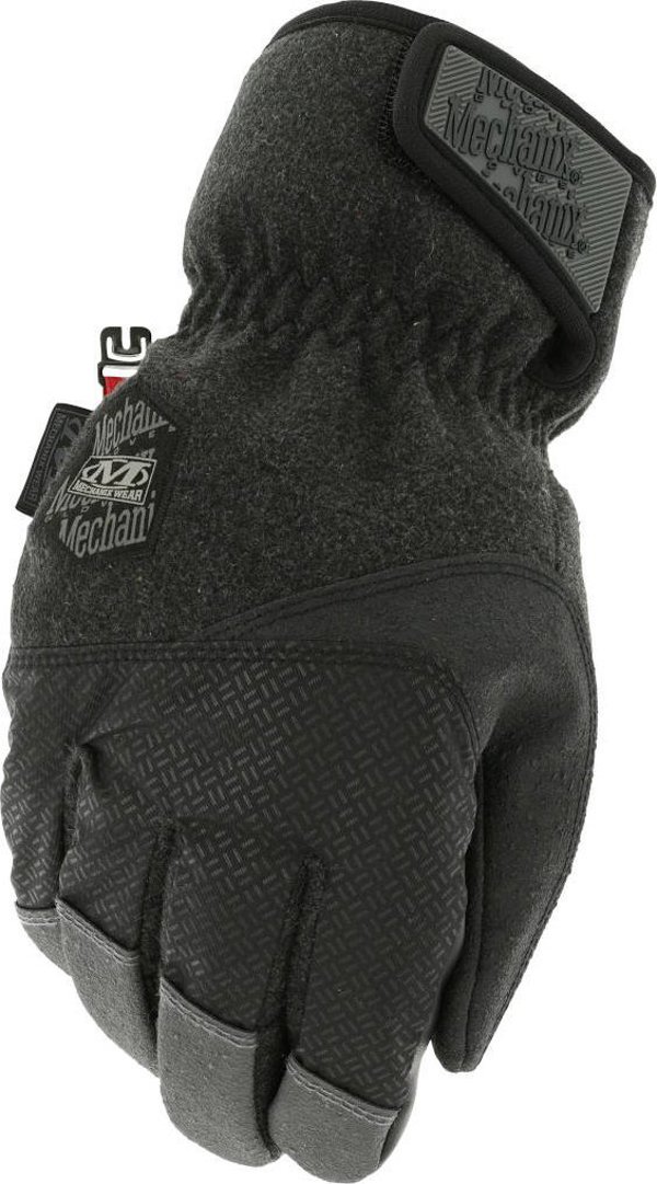 Γάντια Mechanix Wear ColdWork Wind Shell