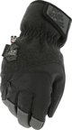 Γάντια Mechanix Wear ColdWork Wind Shell