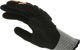 Mechanix Wear Γάντια Εργασίας MECHANIX SPEEDKNIT M-PACT A4