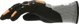 Mechanix Wear Γάντια Εργασίας MECHANIX SPEEDKNIT M-PACT A4