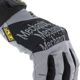 Mechanix Wear Γάντια Speciality 0.5mm Υψηλής Επιδεξιότητας Γκρι M