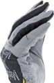 Mechanix Wear Γάντια Speciality 0.5mm Υψηλής Επιδεξιότητας Γκρι M