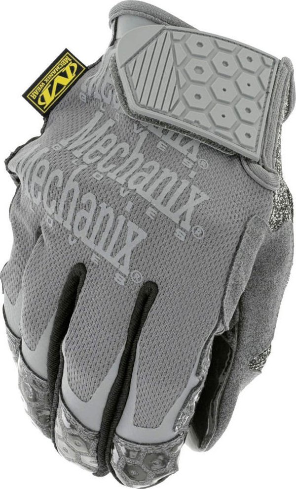 Γάντια Mechanix Wear BOX CUTTER™