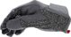 Γάντια Mechanix Wear BOX CUTTER™