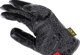 Γάντια Mechanix Wear BOX CUTTER™