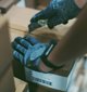 Γάντια Mechanix Wear BOX CUTTER™