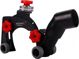 Mechanic MECHANIC AIRCHASER 115-125 2.0 Εξάρτημα για αυλάκωση