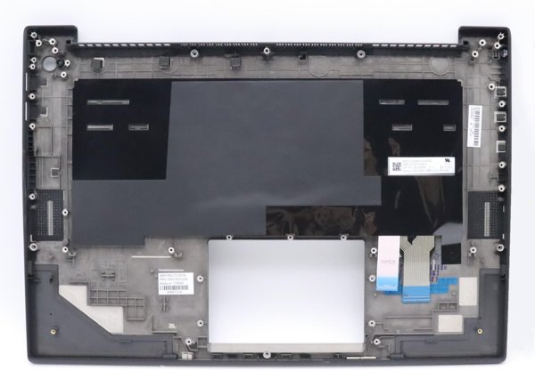 MECH_ASM WW C-Cvr+GER KB