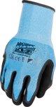 Mechanix Wear ΡΕΚΑΒΙΤΣΕ MECHANIX SPEEDKNIT™ COOLMAX™