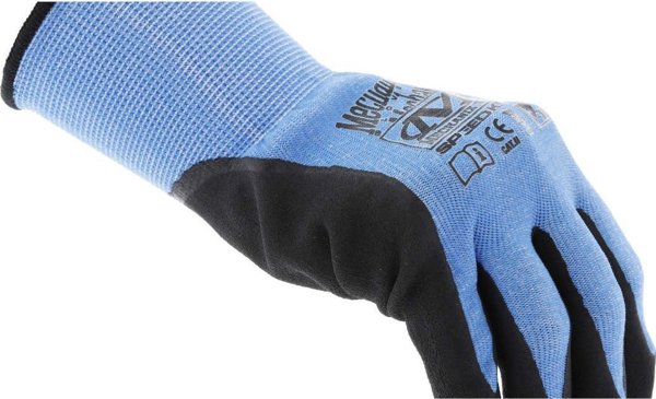 Mechanix Wear ΡΕΚΑΒΙΤΣΕ MECHANIX SPEEDKNIT™ COOLMAX™