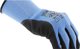 Mechanix Wear ΡΕΚΑΒΙΤΣΕ MECHANIX SPEEDKNIT™ COOLMAX™
