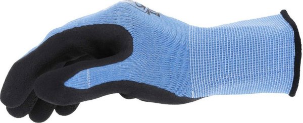 Mechanix Wear ΡΕΚΑΒΙΤΣΕ MECHANIX SPEEDKNIT™ COOLMAX™