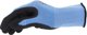 Mechanix Wear ΡΕΚΑΒΙΤΣΕ MECHANIX SPEEDKNIT™ COOLMAX™