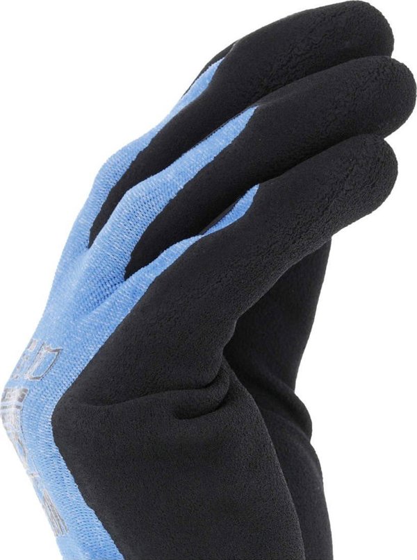 Mechanix Wear ΡΕΚΑΒΙΤΣΕ MECHANIX SPEEDKNIT™ COOLMAX™