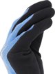 Mechanix Wear ΡΕΚΑΒΙΤΣΕ MECHANIX SPEEDKNIT™ COOLMAX™