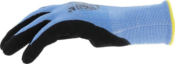 Mechanix Wear ΡΕΚΑΒΙΤΣΕ MECHANIX SPEEDKNIT™ COOLMAX™