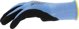 Mechanix Wear ΡΕΚΑΒΙΤΣΕ MECHANIX SPEEDKNIT™ COOLMAX™
