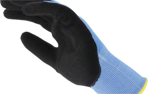 Mechanix Wear ΡΕΚΑΒΙΤΣΕ MECHANIX SPEEDKNIT™ COOLMAX™