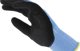 Mechanix Wear ΡΕΚΑΒΙΤΣΕ MECHANIX SPEEDKNIT™ COOLMAX™