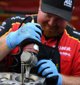 Mechanix Wear ΡΕΚΑΒΙΤΣΕ MECHANIX SPEEDKNIT™ COOLMAX™