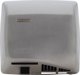 Mediclinics MEDICLINICS M17ACS Speedflow στεγνωτήρας χεριών, Σατινέ
