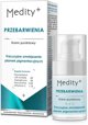 Medity+ Κρέμα κατά των κηλίδων 15ml