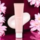 Medicube, PDRN Pink, Hyaluronic, Tonic Cream, Face, 50 ml Unisex