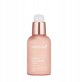 Ορός προσώπου με τριπλό κολλαγόνο MEDICUBE_Triple Collagen Serum 55ml