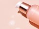 Ορός προσώπου με τριπλό κολλαγόνο MEDICUBE_Triple Collagen Serum 55ml