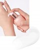 Ορός προσώπου με τριπλό κολλαγόνο MEDICUBE_Triple Collagen Serum 55ml