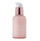 Ορός προσώπου με τριπλό κολλαγόνο MEDICUBE_Triple Collagen Serum 55ml