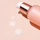 Ορός προσώπου με τριπλό κολλαγόνο MEDICUBE_Triple Collagen Serum 55ml
