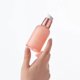 Ορός προσώπου με τριπλό κολλαγόνο MEDICUBE_Triple Collagen Serum 55ml